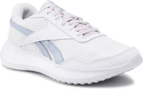 Pantofi Reebok (14349079)