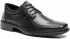 Pantofi Rieker (14354355)