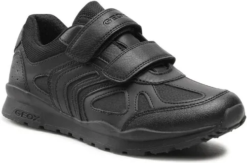 Sneakers Geox (14354366)