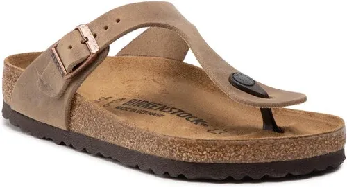 Flip flop Birkenstock (11469935)