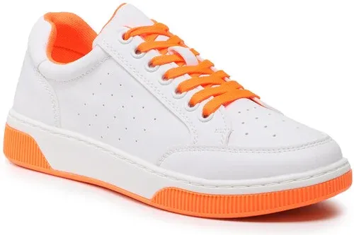 Sneakers Jenny Fairy (14397363)