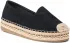 Espadrile DeeZee (14400007)