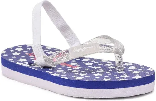 Sandale Pepe Jeans (14402820)