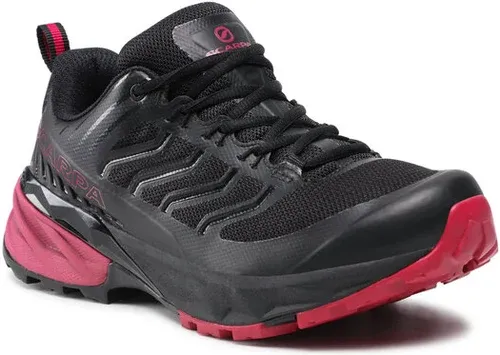 Pantofi Scarpa (14586190)