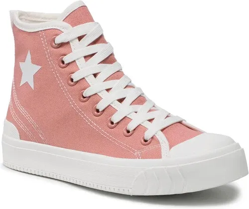 Teniși Jenny Fairy (14584840)