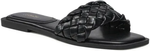 Șlapi DeeZee (14587077)