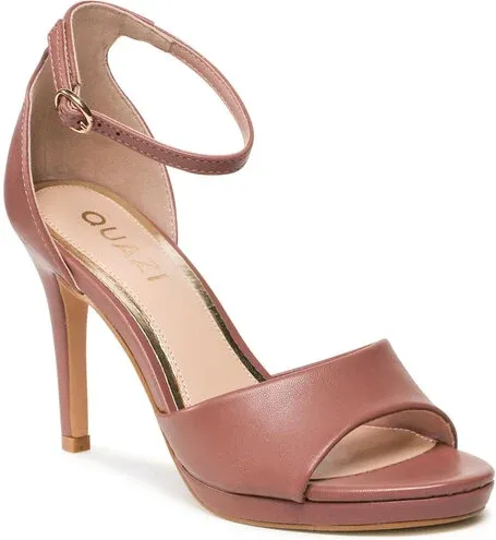 Sandale QUAZI (14585531)