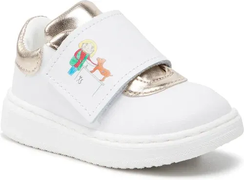 Sneakers Omenaa Foundation (14326639)