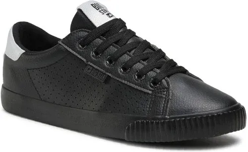 Big Star ShoesBig Star Shoes Sneakers Big Star Shoes (11505371)