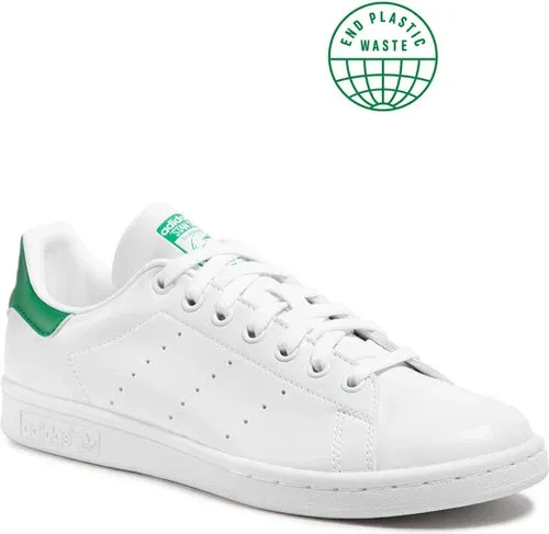 Pantofi adidas (10736333)