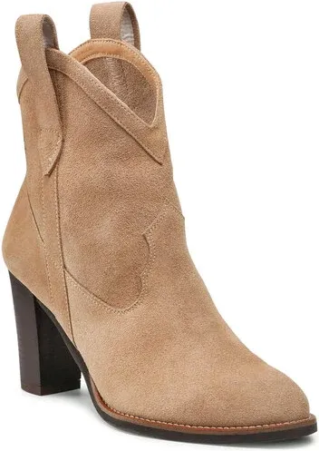 Botine Simple (14455160)