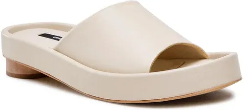 Șlapi Gino Rossi (14586457)