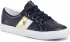 Sneakers Lauren Ralph Lauren (9626922)