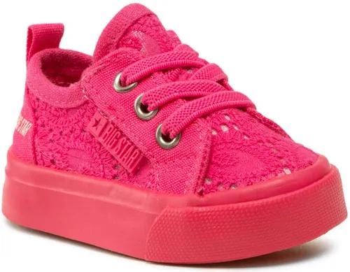 Big Star ShoesBig Star Shoes Teniși Big Star Shoes (14122592)