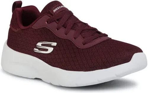 Pantofi Skechers (14542453)