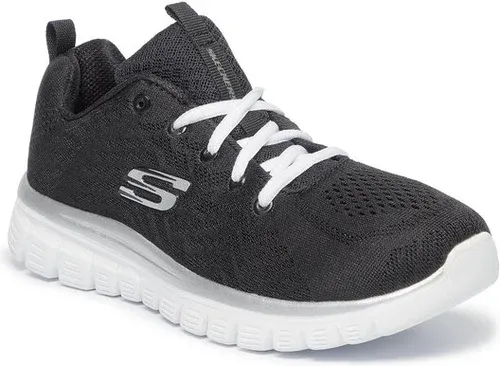 Pantofi Skechers (14542451)