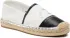 Espadrile KARL LAGERFELD (14545811)