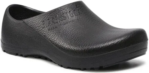 Șlapi Birkenstock (14545824)