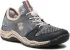 Pantofi Rieker (14546274)