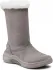 Cizme Skechers (18142766)