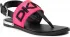 Sandale DKNY (18526064)