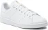 Pantofi adidas (14545740)
