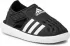 Sandale adidas Sportswear (14546361)