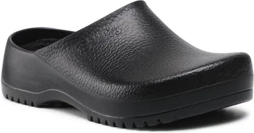 Șlapi Birkenstock (14545821)