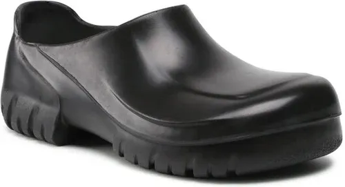 Șlapi Birkenstock (14546152)