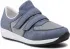 Sneakers Rieker (14546150)