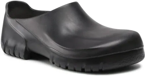 Șlapi Birkenstock (14546064)