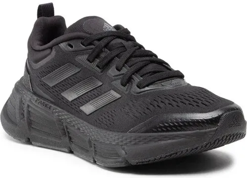 Pantofi adidas Performance (14546013)