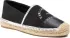 Espadrile KARL LAGERFELD (14545738)