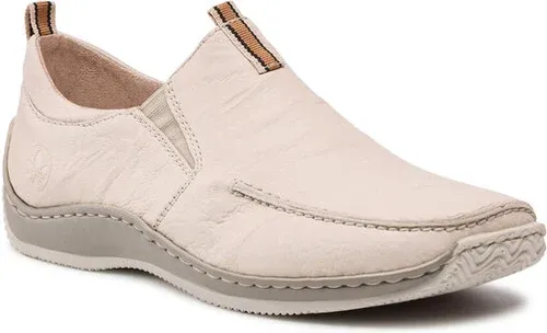 Pantofi Rieker (14546261)