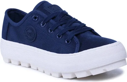 Big Star ShoesBig Star Shoes Teniși Big Star Shoes (14546217)