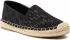 Espadrile KARL LAGERFELD (14546264)