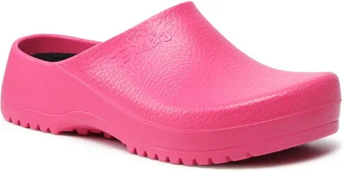 Șlapi Birkenstock (14546228)