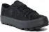 Big Star ShoesBig Star Shoes Teniși Big Star Shoes (14546321)