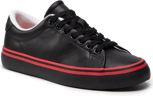 Teniși Polo Ralph Lauren (14546317)