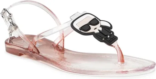 Sandale KARL LAGERFELD (14546358)