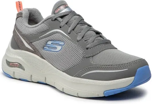 Pantofi Skechers (14545602)