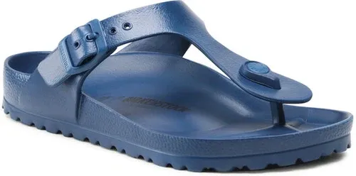 Flip flop Birkenstock (14585072)