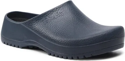 Șlapi Birkenstock (14586739)