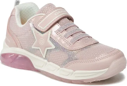 Sneakers Geox (14576358)