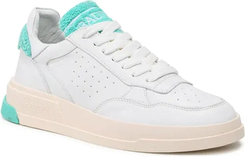 Sneakers Badura (14576408)