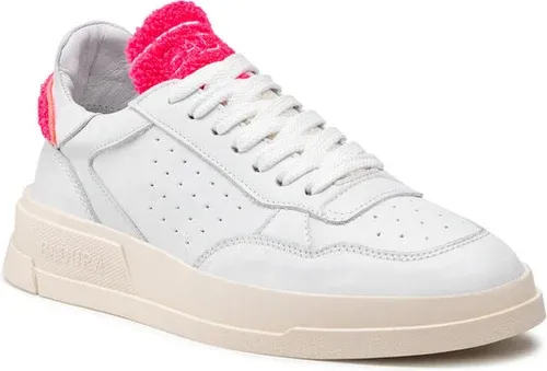 Sneakers Badura (14576341)