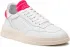 Sneakers Badura (14576341)