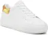Sneakers Kurt Geiger (10025578)