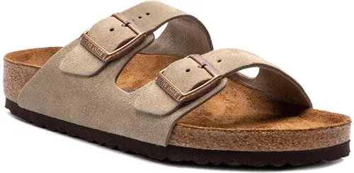 Șlapi Birkenstock (11470589)