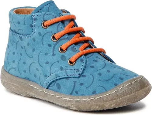 Ghete Froddo (14578890)